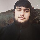 Одинокий, 29 лет