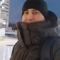 Фотография мужчины Зоир, 45 лет из г. Всеволожск