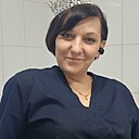 Мария, 39 лет