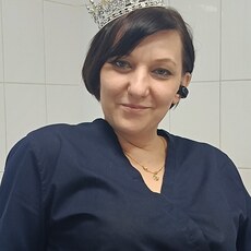 Фотография девушки Мария, 39 лет из г. Оренбург
