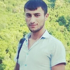 Фотография мужчины Шома, 33 года из г. Альметьевск
