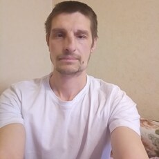 Фотография мужчины Василий, 35 лет из г. Томск