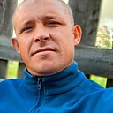 Евгений, 40 лет