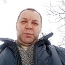 Хороший, 42 года