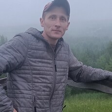 Фотография мужчины Денис, 42 года из г. Великий Устюг