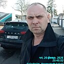 Victor Alvarez, 46 лет