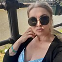 Вика, 43 года