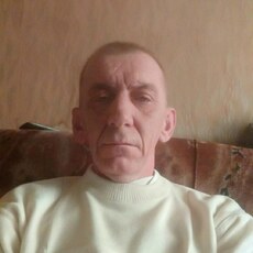 Фотография мужчины Игорь, 54 года из г. Тамбов