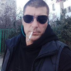 Фотография мужчины Александр, 41 год из г. Севастополь