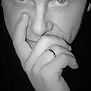 Андрей, 47 лет