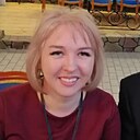 Наталья, 49 лет