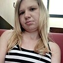 София, 32 года