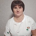 Марічка, 54 года