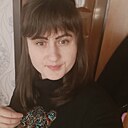 Юлия, 32 года