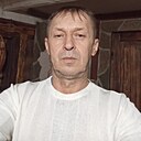 Сергей, 53 года