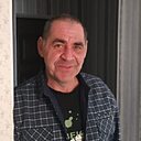 Игорь, 51 год