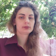 Фотография девушки Ая, 35 лет из г. Выселки