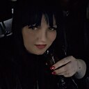 Дария, 36 лет