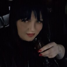 Дария, 36 из г. Констанц.