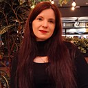 Елена, 39 лет