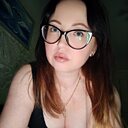 Ольга, 40 лет