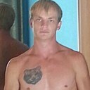 Марик, 39 лет