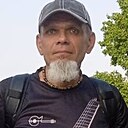 Семён, 45 лет