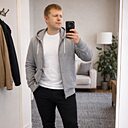 Роман, 26 лет