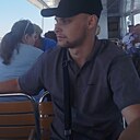 Андрей, 25 лет