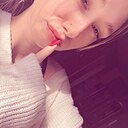 Оксана, 38 лет