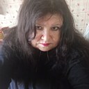 Наталия, 61 год
