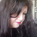 Наталия, 61 год