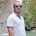 Андрей, 39 лет