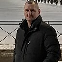 Андрей, 40 лет