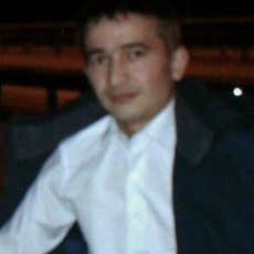 Фотография мужчины Вадик, 29 лет из г. Зеленоград