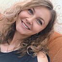 Анастасия, 27 лет