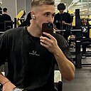 Андрей, 29 лет