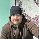 Жанболат, 30 лет