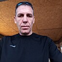 Димас, 44 года