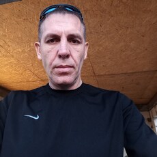 Фотография мужчины Димас, 44 года из г. Ессентуки