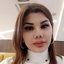 Маржона, 30 лет