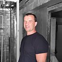 Вадим, 41 год