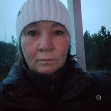 Фотография девушки Тамара, 53 года из г. Ижевск