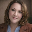 Тата, 34 года