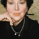 Наташа, 61 год