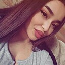 Сабина, 24 года