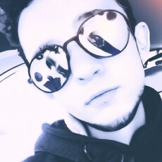 Фотография мужчины Алвлвлвл, 27 лет из г. Талдыкорган