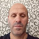 Джора, 49 лет