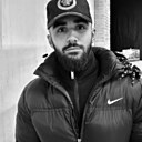 Серго, 22 года