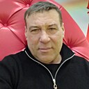 Илшат, 50 лет